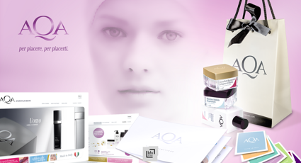 BFO%20Stile%20|%20Barberis%20Federico%20Ottavio%20|%20Webster%20Company%20|%20marchio%20istituzionale%20-%20immagine%20coordinata%20|%201998-1999